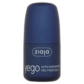ziaja-yego-anty-perspitrant-dla-mezczyzn-60-ml