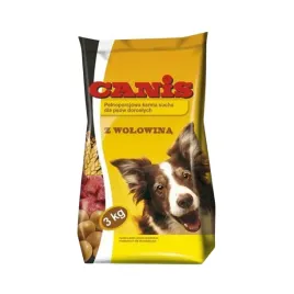 karma-sucha-dla-psa-z-wolowina-3kg-pelnoporcjowa