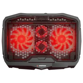 rampage-ad-rx34-podstawka-chlodzaca-pod-laptop-121-156-regulowana-czarna