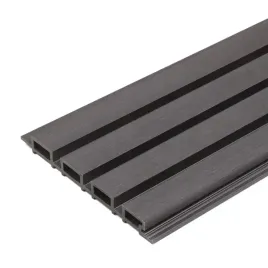 deska-elewacyjna-lamele-liderwood-or-premium-graphite-95-cm-or-kompozytowa