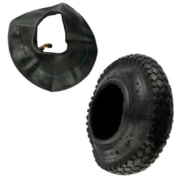 opona-z-detka-kolo-do-taczki-3-50-6-wozka-2-pr-solidna-mocna-detka-z-opona