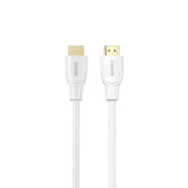 unitek-kabel-hdmi-1-4-4k-30hz-bialy-15m-hdr-hdcp-2-2-arc-edid