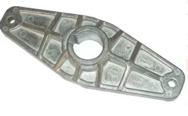 adpater-piasta-uchwyt-noza-traktorka-al-ko-alko-t13-t15-514176-oryginal