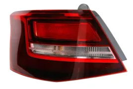 lampa-zespolonych-swiatel-tylnych