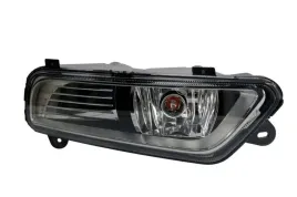 swiatla-do-jazdy-w-dzien-2pt010-545-061