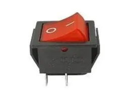 przelacznik-podswietlany-duzy-12v-czerwony-310581