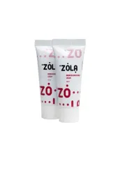 krem-regenerujacy-do-brwi-zola-brow-regenerating-cream-20ml