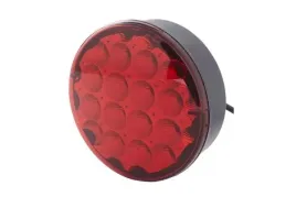 lampa-tylna-przeciwmgielna