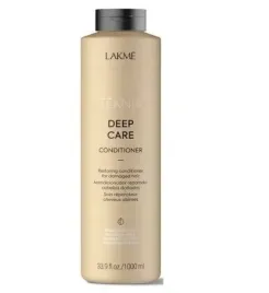lakme-teknia-deep-care-conditioner-1000-ml