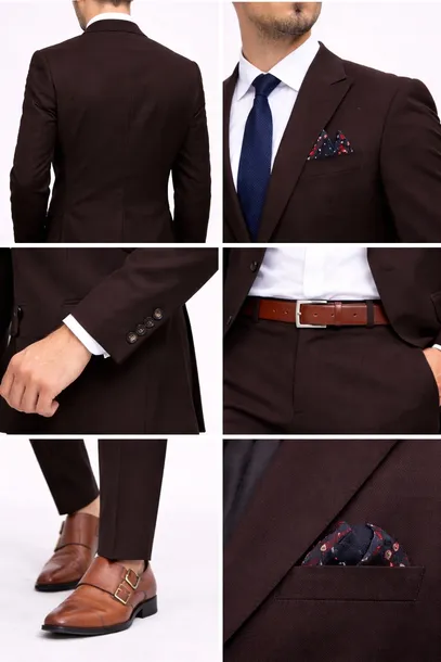 garnitur-brazowy-spodnie-w-kant-slim-sportowo-elegancki-wizytowy-52-36-xl-rozmiar-l-xl