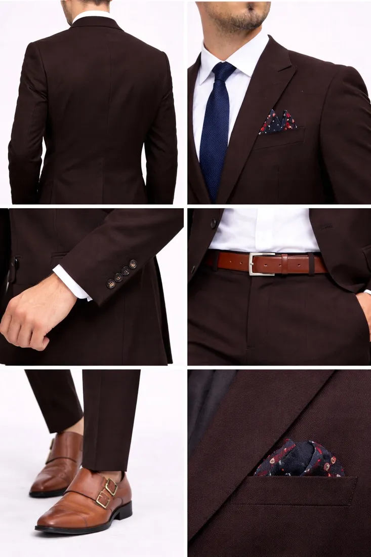 garnitur-brazowy-spodnie-w-kant-slim-sportowo-elegancki-wizytowy-52-36-xl