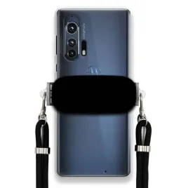 etui-do-motorola-edge-plus-zestaw-uchwyt-sznurek-czarny-ochronna-stylowy