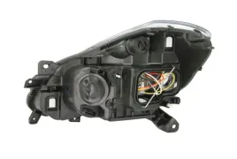 reflektor-swiatel-przednich-551-1157r-ldem2-dep