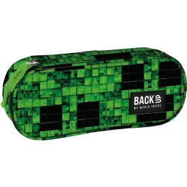 piornik-saszetka-backup-a64-green-game-derform