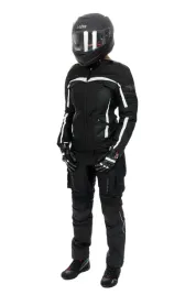 kombinezon-motocyklowy-tekstylny-damski-kom060