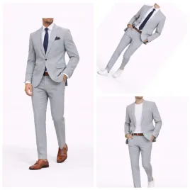 garnitur-spodnie-kant-szary-slim-sportowo-elegancki-wizytowy-60-44-xxl