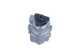 maxgear-pompa-wspom-ukl-kier-vw-transporter-v-03-09-vi-15-120bar