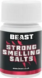 alpha-designs-beast-strong-smelling-salts-mocne-sole-trzezwiace