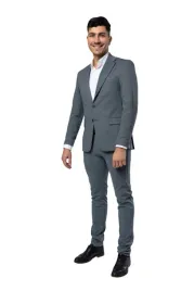 garnitur-szary-grafit-regular-wizytowa-elegancka-sportowa-lycra-70-44