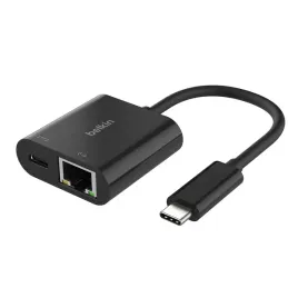 belkin-adapter-usb-c-ethernet-z-funkcja-ladowania-pd-100w