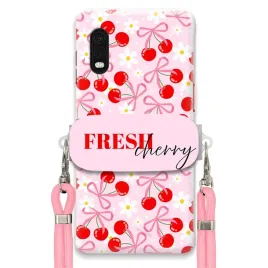 etui-do-samsung-xcover-pro-case-uchwyt-sznurek-rozowy-fresh-cherry-kokardy