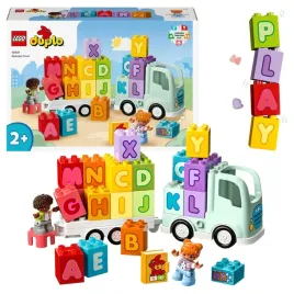 lego-duplo-10421-samochod-ciezarowka-z-alfabetem-nauka-literek-duze-klocki