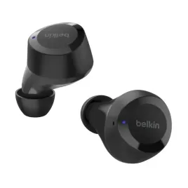 belkin-soundform-bolttrue-wireless-earbuds-black