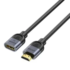 unitek-przedluzacz-hdmi-m-hdmi-f-2-1-8k-2m