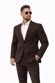 garnitur-braz-dopasowany-slim-sportowo-elegancki-wizytowy-tc-11-56-40-2xl