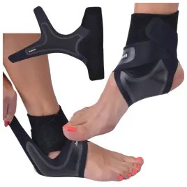 stabilizator-stawu-skokowego-kostki-lewa-stopa-uniwesal-opaska-kompresyjna