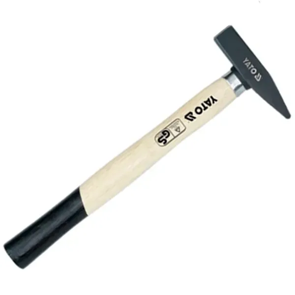 mlotek-slusarski-600g-typ-narzedzia-slusarski