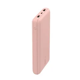 belkin-20k-power-bank-usb-a-c-15w-rose-gold