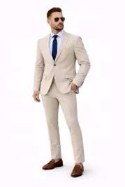 garnitur-bez-dopasowany-slim-sportowo-elegancki-wizytowy-tc-11-60-40-2xl