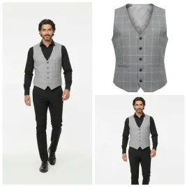 kamizelka-szara-w-krate-materialowa-sportowa-elegancka-roz-s