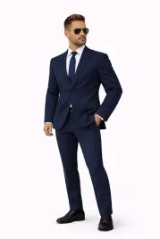 garnitur-dopasowany-slim-sportowo-elegancki-wizytowy-tc-13-52-34-m-l