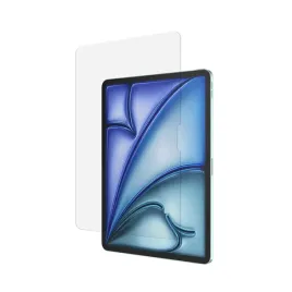 belkin-szklo-na-ipad-air-11-m4-temperedglass-z-aplikatorem