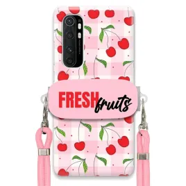 etui-do-xiaomi-mi-note-10-lite-uchwyt-sznurek-rozowy-fresh-fruits-kratka