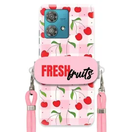 etui-do-motorola-edge-40-neo-case-uchwyt-sznurek-roz-fresh-fruits-kratka