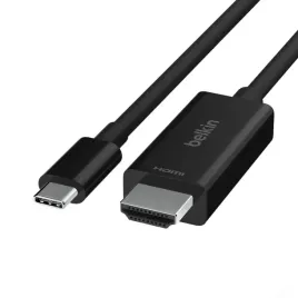 belkin-usb-c-to-hdmi-2-1-cable-2m