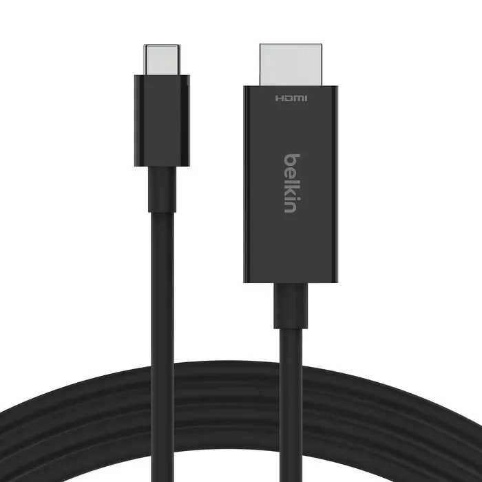 belkin-usb-c-to-hdmi-2-1-cable-2m-stan-nowy
