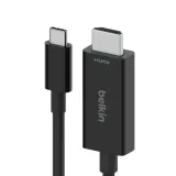belkin-usb-c-to-hdmi-2-1-cable-2m-certyfikat-ce