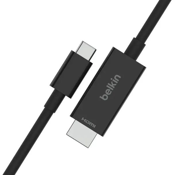 belkin-usb-c-to-hdmi-2-1-cable-2m-standard-hdmi-2-1