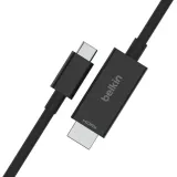 belkin-usb-c-to-hdmi-2-1-cable-2m-standard-hdmi-2-1