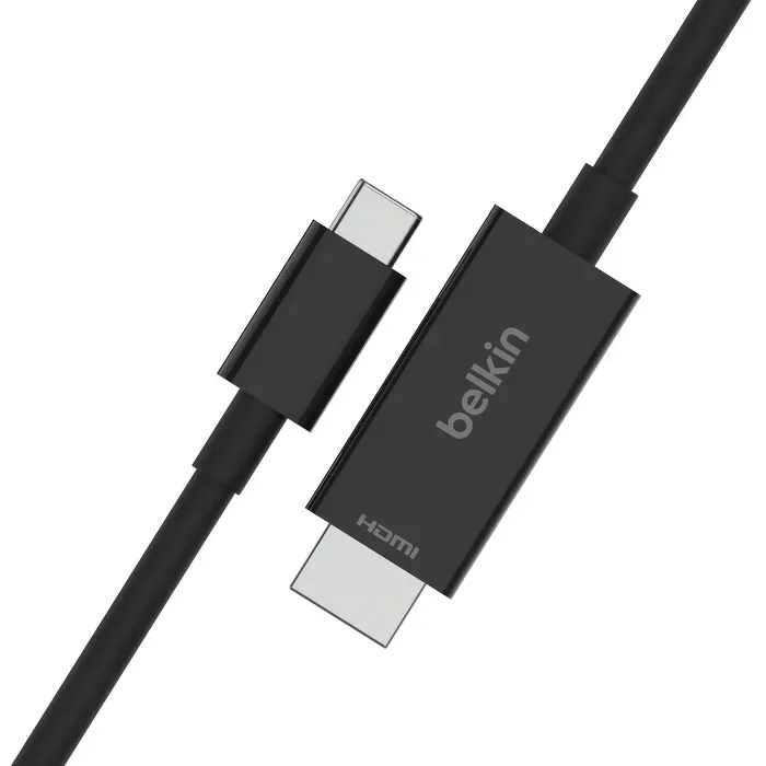 belkin-usb-c-to-hdmi-2-1-cable-2m-stan-nowy
