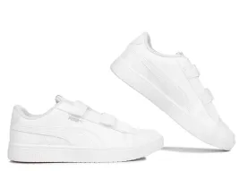 buty-sportowe-dzieciece-puma-na-rzepy-szkolne-dla-dzieci-lekkie-r-32