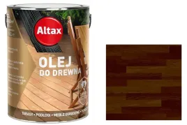 altax-olej-do-drewna-tarasow-podlog-mebli-pomostow-5l-palisander-angielski