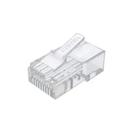 unitek-wtyk-modularny-pass-through-rj45-cat-6-100-szt