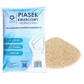piasek-kwarcowy-do-filtra-piaskowego-do-basenu-04-08-mm-atest-pzh-25kg