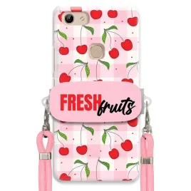 etui-do-vivo-y81-case-uchwyt-sznurek-rozowy-fresh-fruits-kratka-owoce