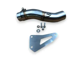 adapter-lacznik-tlumika-wydechu-do-triumph-speed-triple-1050-r1050-94r
